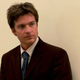Illustration for article titled Jason Bateman to direct and star in movie about guy who sold control of his life to investors